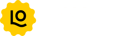 Lokaly